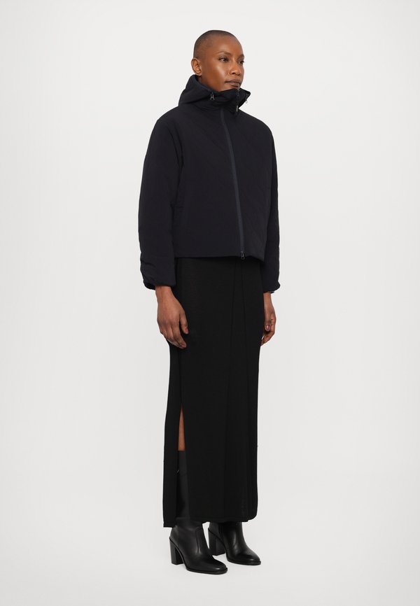 GIUBBOTTO MOD - Light jacket3