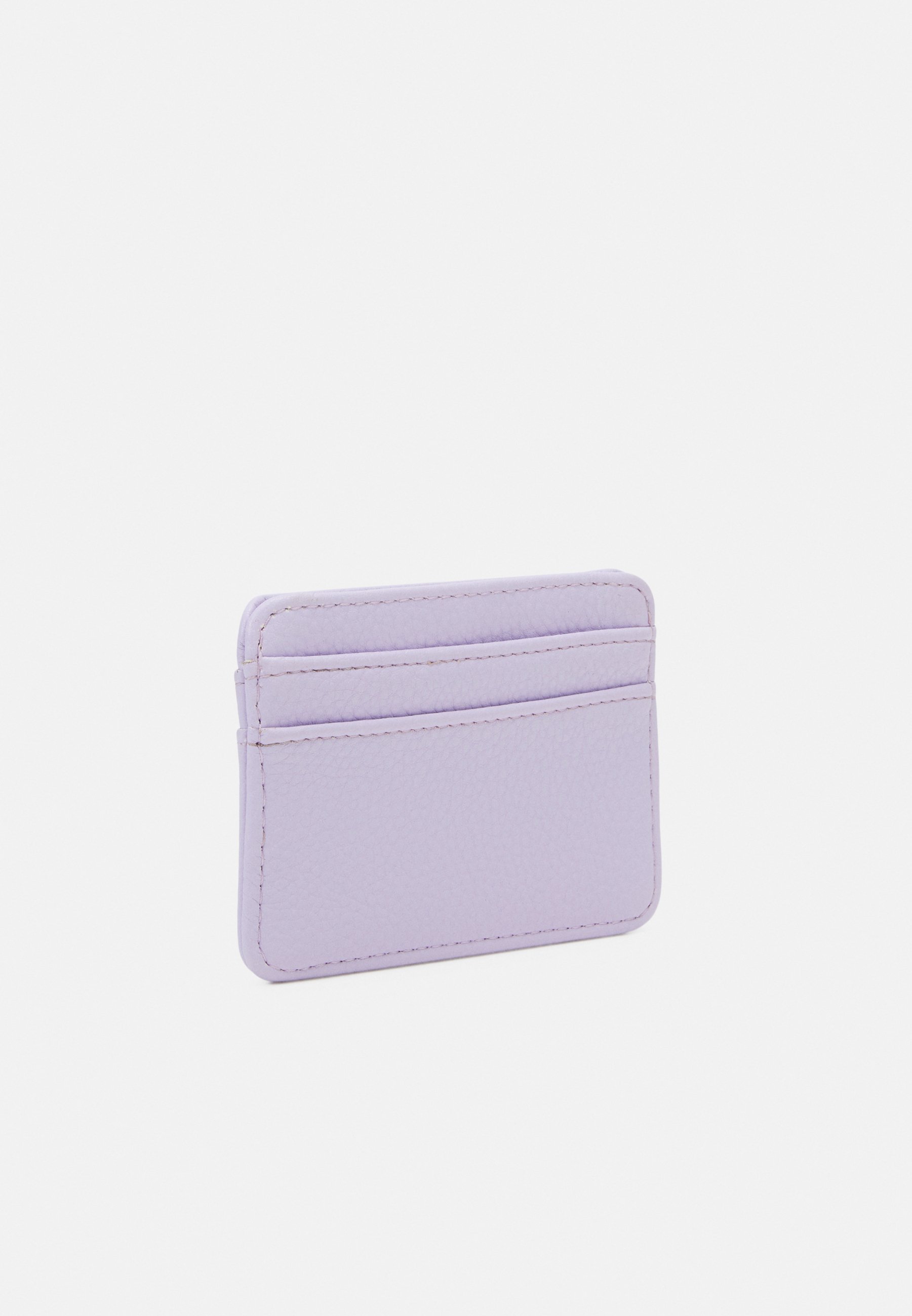 Donna PLURA CREDIT CARD SLIP - Portafoglio Donna PLURA CREDIT CARD SLIP - Portafoglio