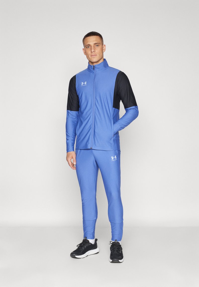 Under Armour CHALLENGER - Treniņtērps - starlight/celeste