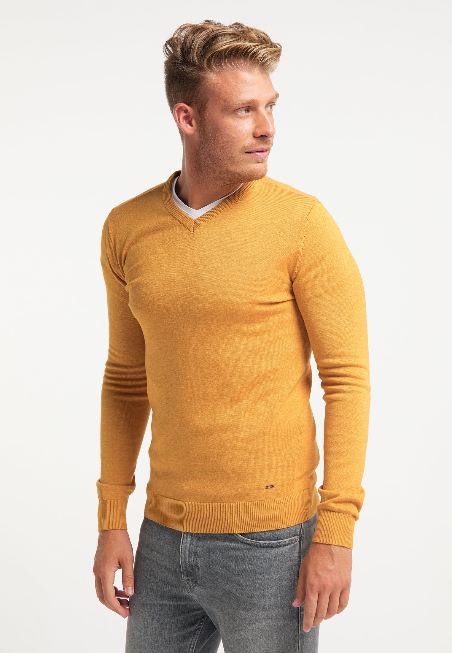 zalando pullover uomo