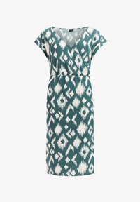 Non selezionato, laurelgreen