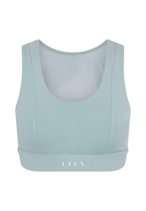 Born Living Yoga NAMIR - Top - blue