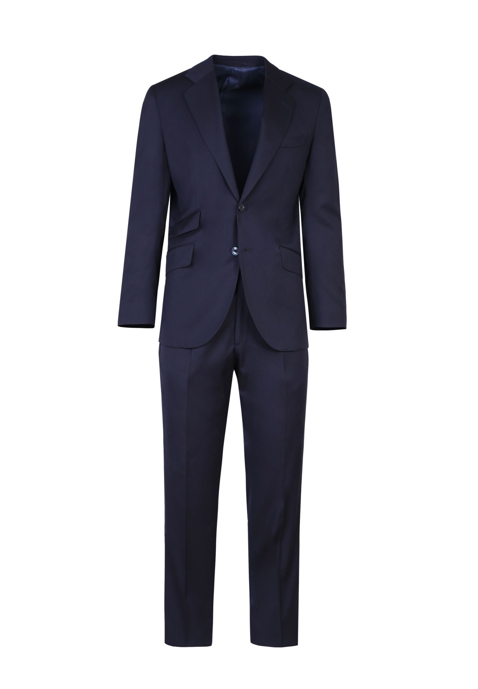 Trajes de hombre | La colección de Zalando