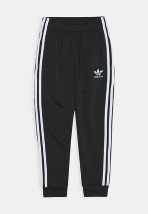 adidas sst zalando