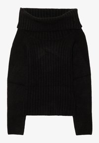 Even&Odd Sweter