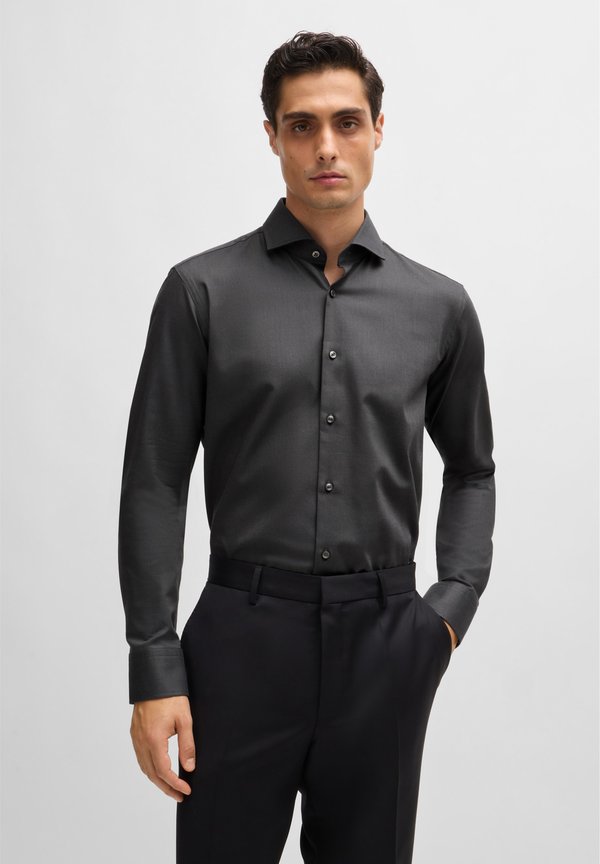 H-JOE-SPREAD - Shirt