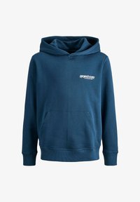 Non sélectionné, titan