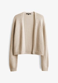 Non sélectionné, natural glaze