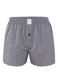 MG-1 6-PACK CLASSICS - Boxershorts - set