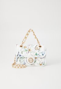 LOUBELLA - Käsilaukku - floral