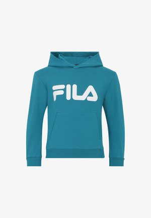 Fila BAJONE CLASSIC - Felpa - exotic plume