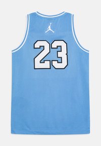 Jordan JORDAN 23 UNISEX - Top - university blue