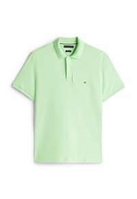 - Koszulka polo