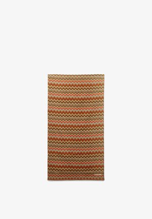 Tezenis, PRINTED - Serviette de plage - multicolor