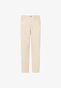 Wybrany, concrete beige