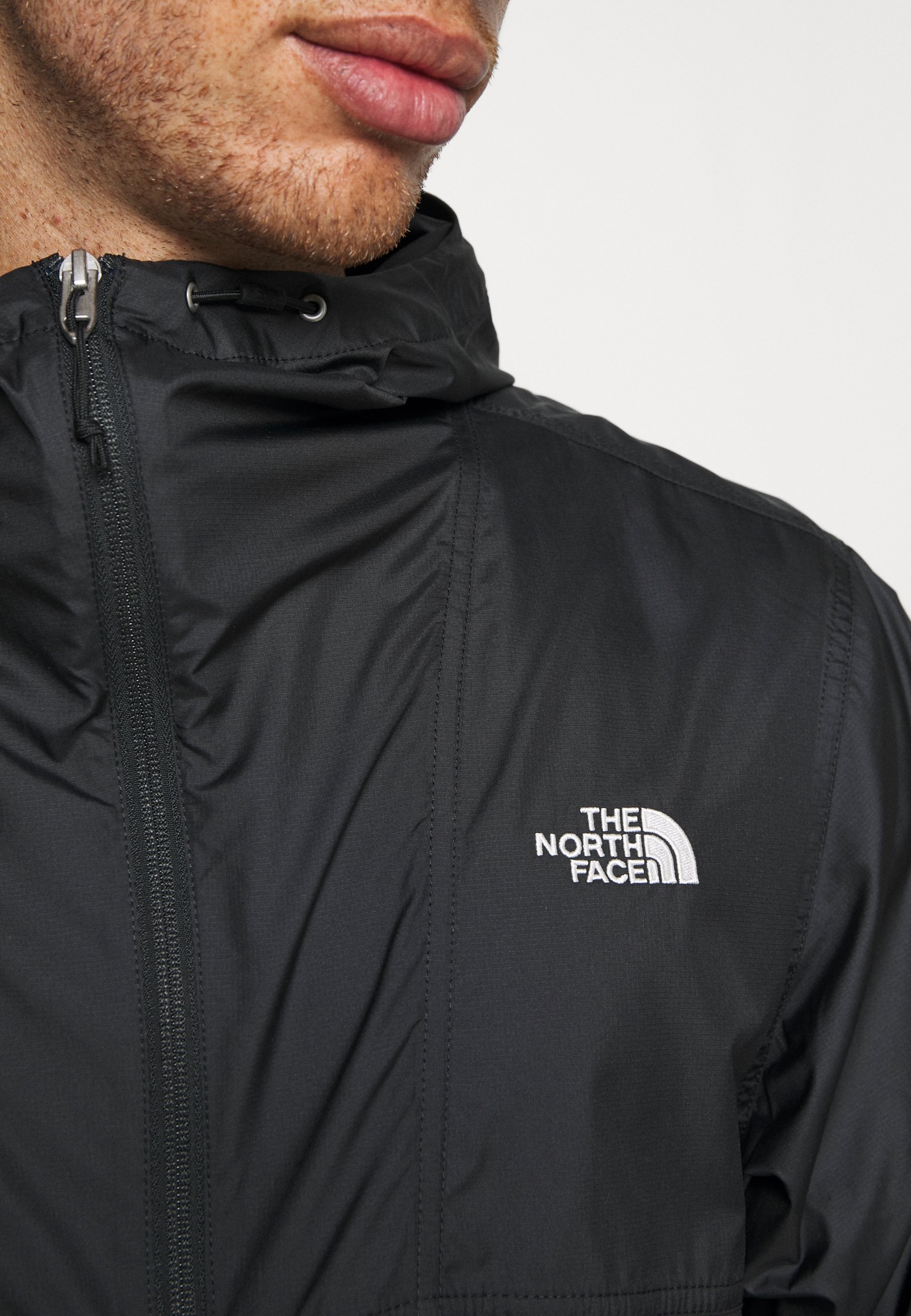 cyclone jacket utility
