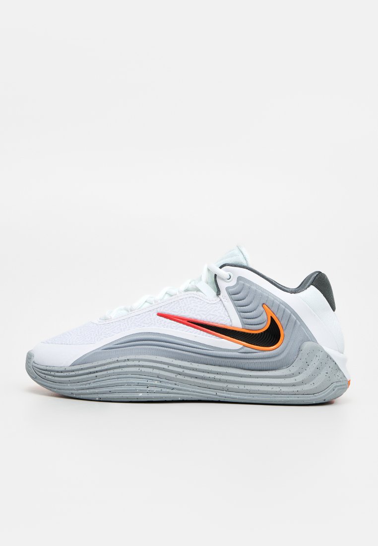 Zapatillas de baloncesto