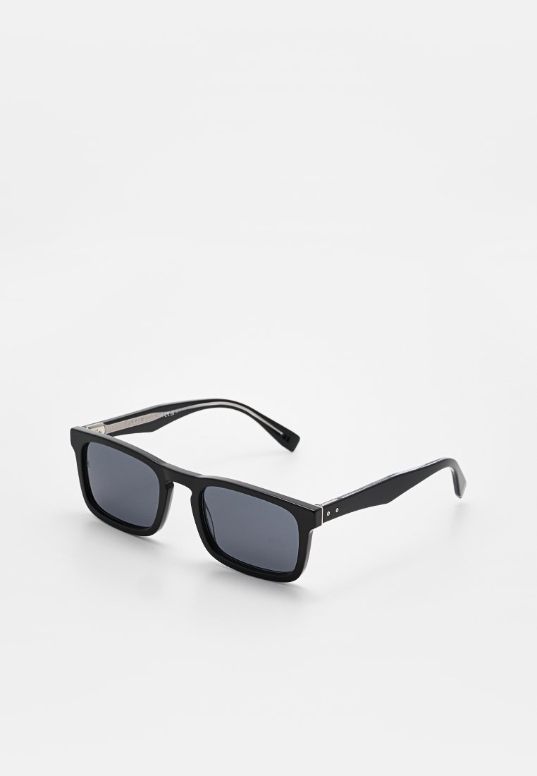 Tommy Hilfiger - Gafas de sol (negro)