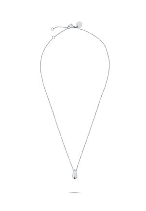 Ketting - silberfarben