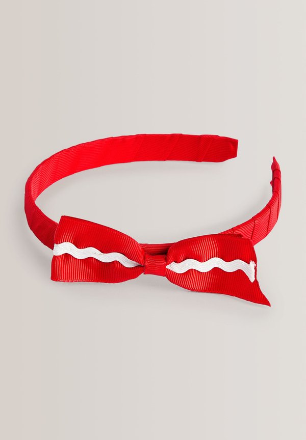 BUNDLE SET – Haar-Styling-Accessoires