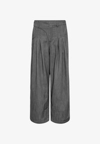 Επιλέχθηκε, denim grey