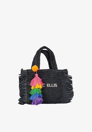 Marc Ellis, BAG - Borsa a mano - black
