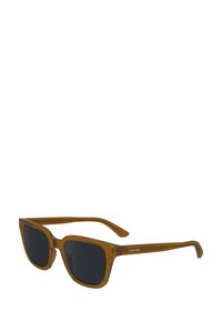 Lunettes de soleil - brick