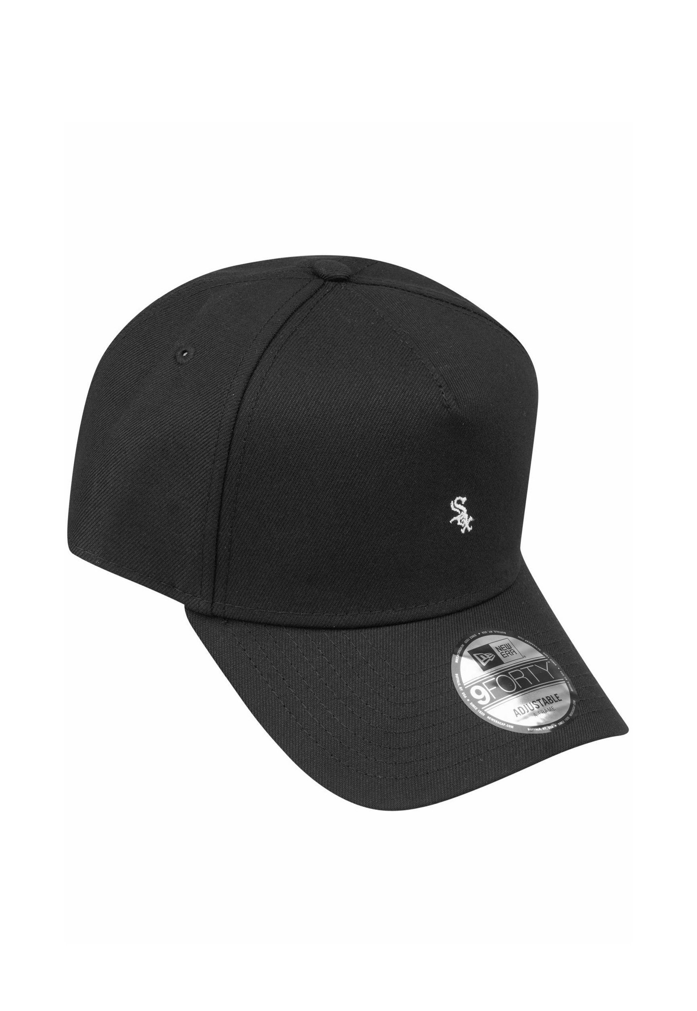 TEN×HIDE×ERA CAP BLACK TEN×HIDE×ERA CAP BLACK TEN×HIDE×ERA CAP BLACK EJR Performance