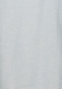 Jack & Jones JJSUMMER DETAIL - Camicia - dusty blue