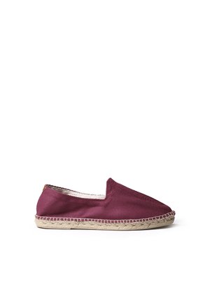 Toni Pons MONTGRI - Zapatos sin cordones - bordeaux