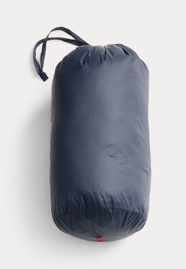 P-LAYER 2 PACKABLE QUILTED GILET UNISEX - Waistcoat2