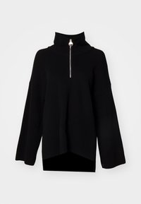 FRANCHESCA  - Sweter