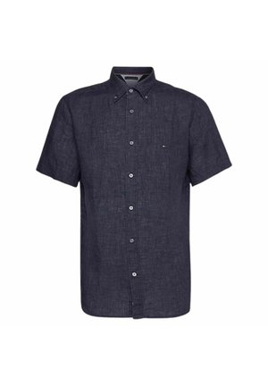 Overhemd - blue
