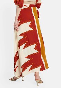Be Sunset EUGENE - Complementos de playa - multi colour
