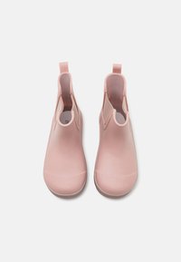 Playshoes UNISEX - Stivali di gomma - pink