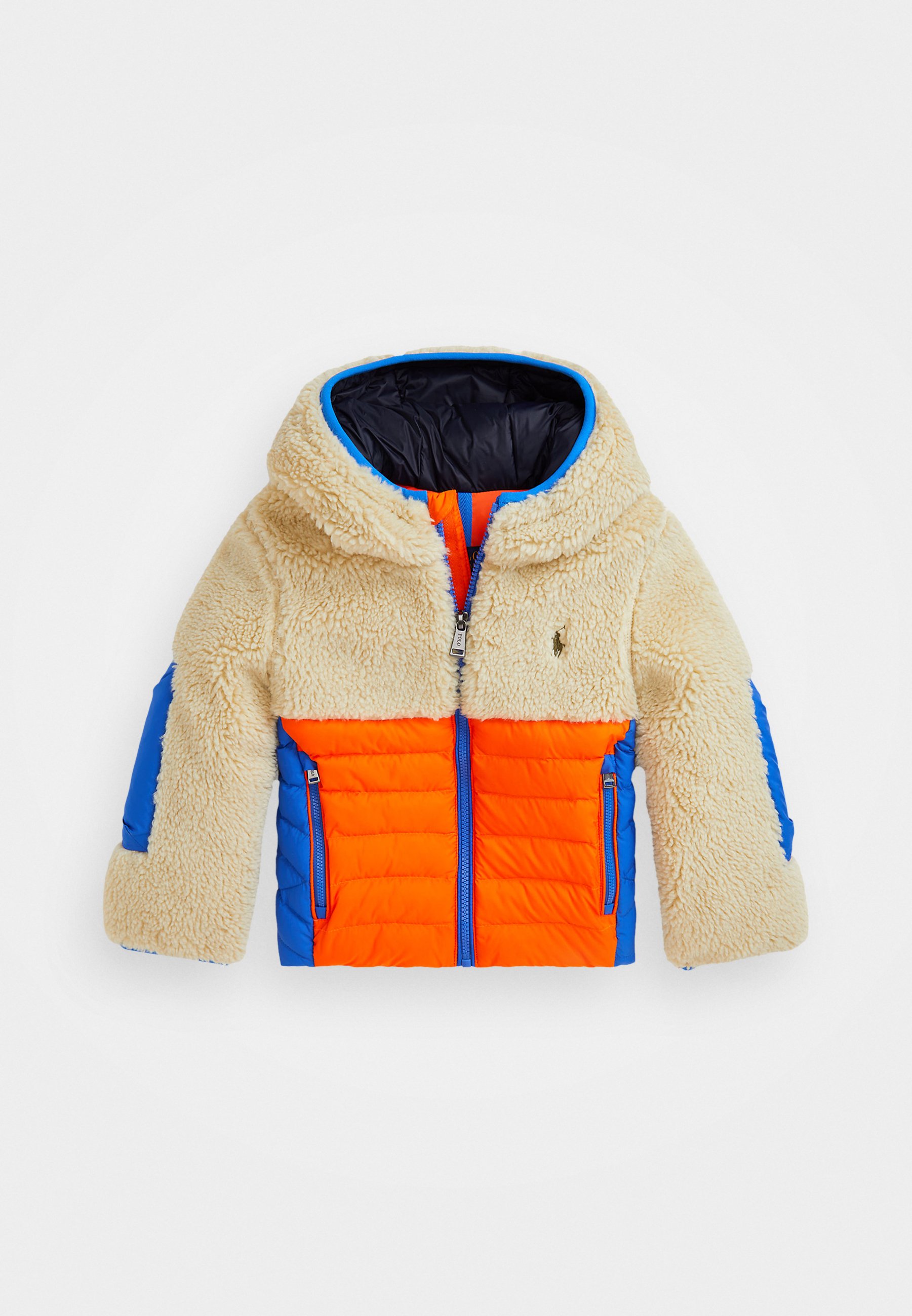 teddy ralph lauren