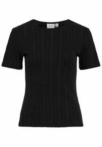 Niet geselecteerd, black beauty