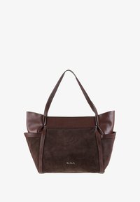 Non selezionato, d chocolate