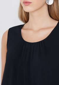 Tezenis - Bluzka
