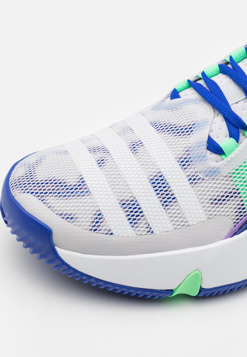 adidas scarpe basket
