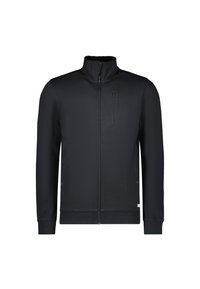 Niet geselecteerd, antra