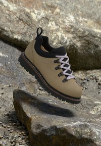 Επιλέχθηκε, laerche/light brown