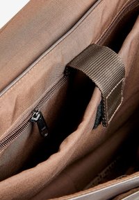 Next Aktatáska - brown