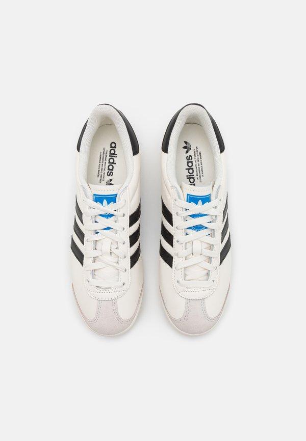 K74 UNISEX - Trainers2