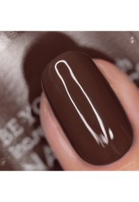 Nails Inc QUAD - Nail set - keep it tonal
