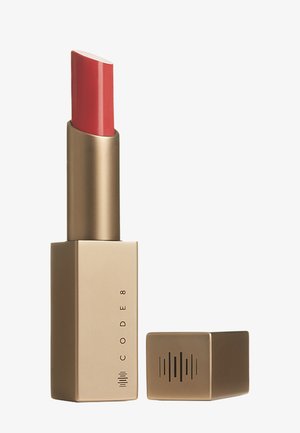 COLOUR BRILLIANCE CREAM LIPSTICK - Læbestifte - Spiaggia Rosa