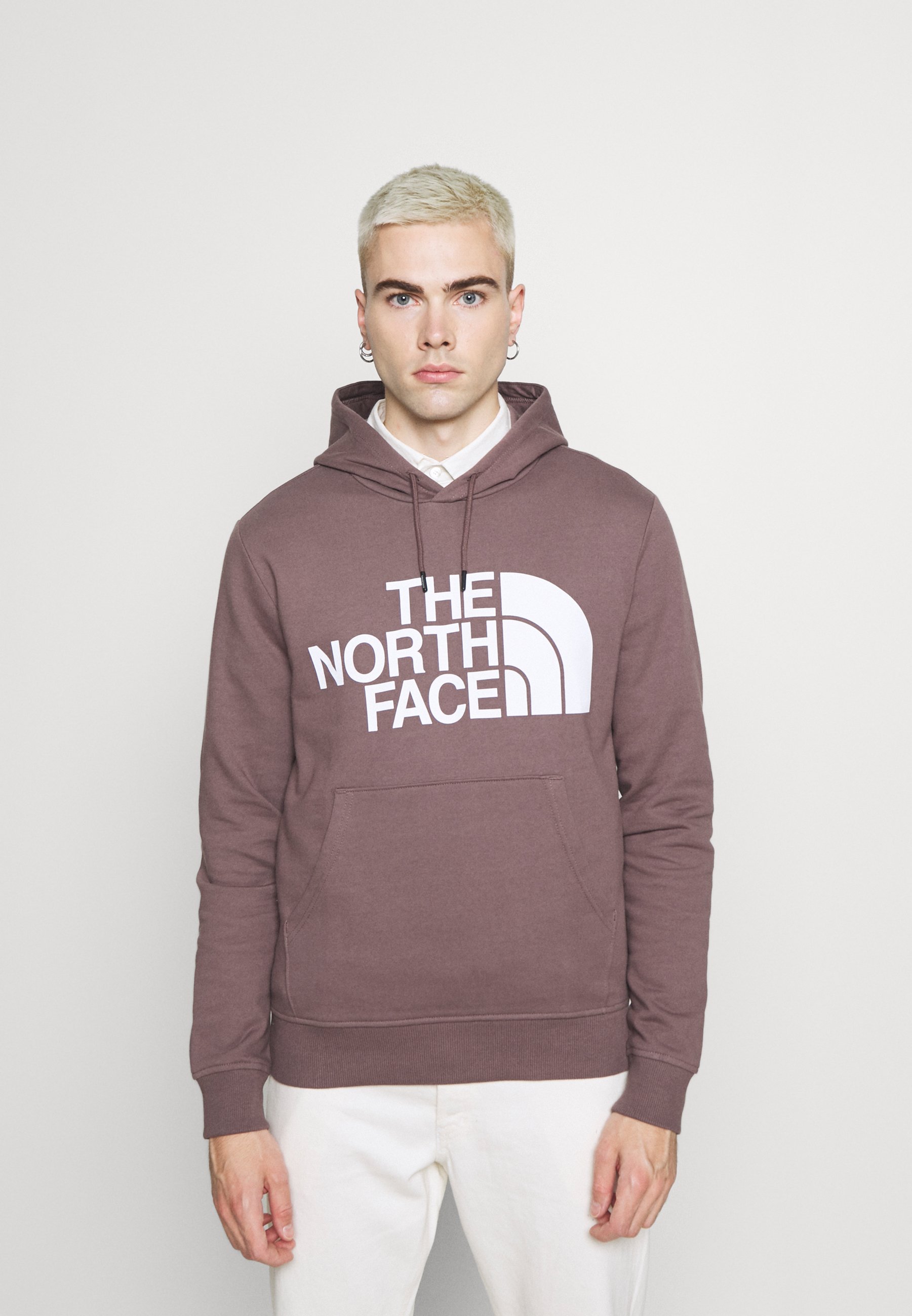 kararnamesi zalando felpa north face 