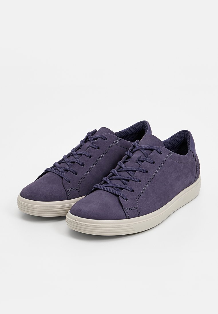 Sneaker low
