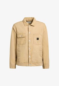 Niet geselecteerd, camel