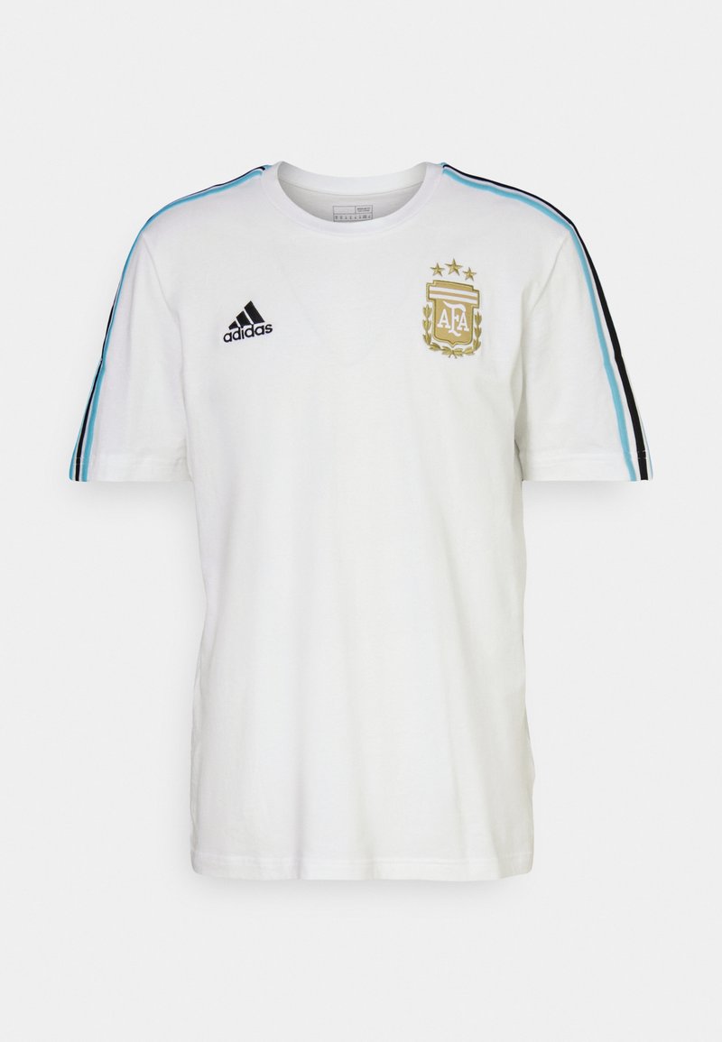 Adidas argentina afa Clearance